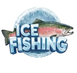 Ice Fishing Game Pakistan